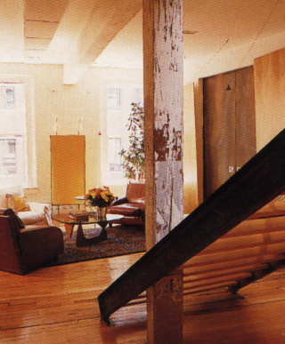 75247_1.jpg.jpg