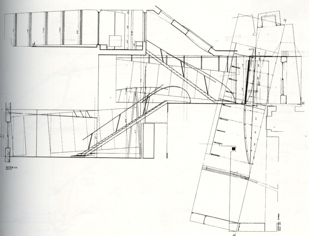 75251_5.jpg.jpg