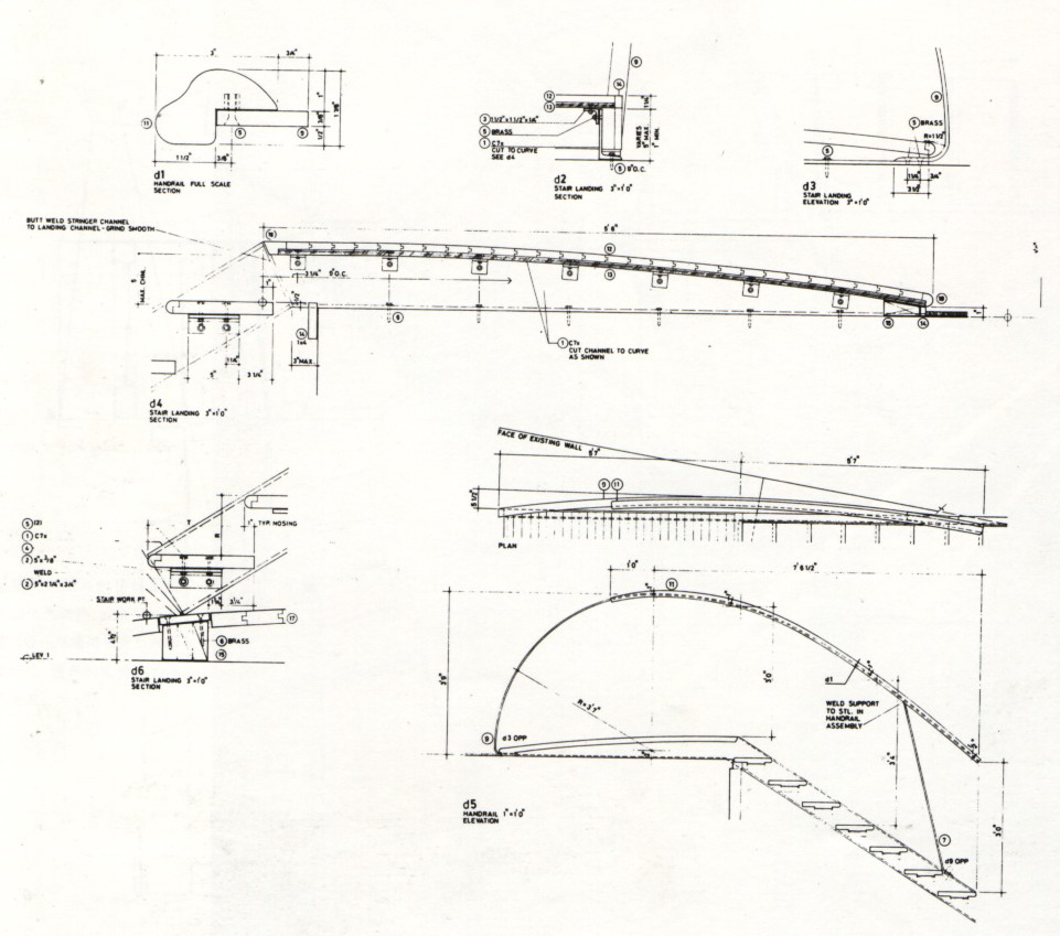 75254_8.jpg.jpg