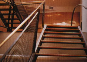 75257_11.jpg.jpg
