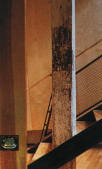 75258_12.jpg.jpg
