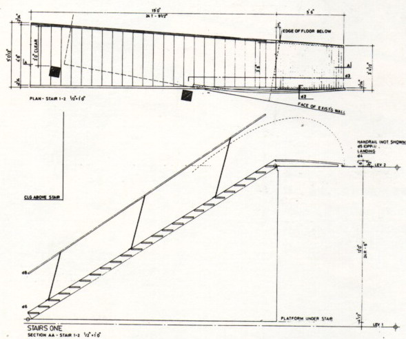 75259_13.jpg.jpg