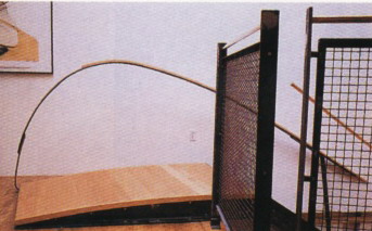 75256_10.jpg.jpg