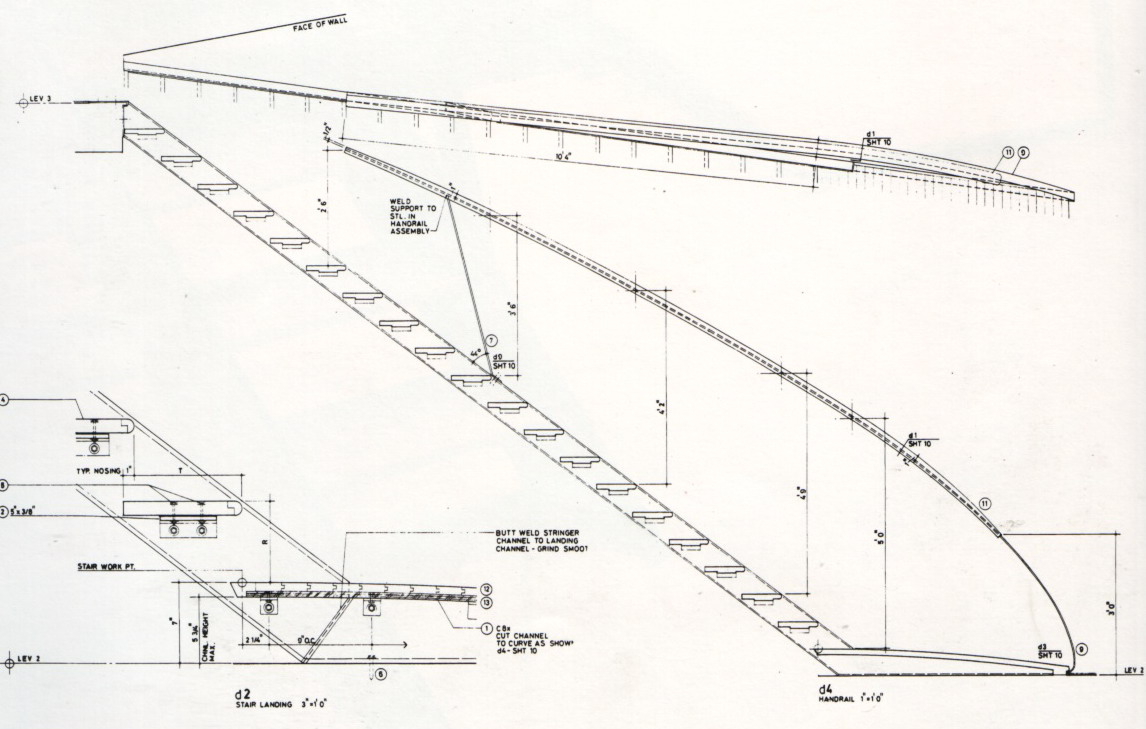 75265_19.jpg.jpg