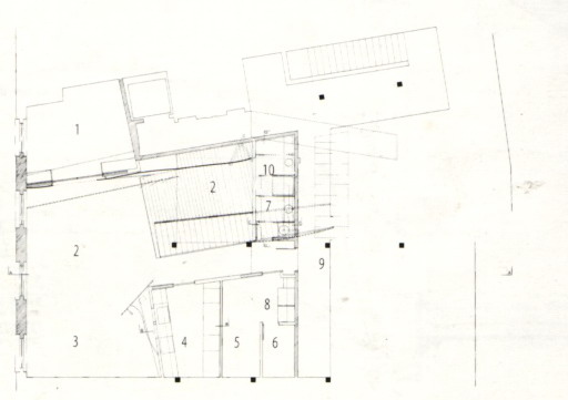 75260_14.jpg.jpg