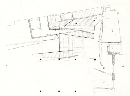 75262_16.jpg.jpg