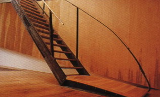 75268_22.jpg.jpg