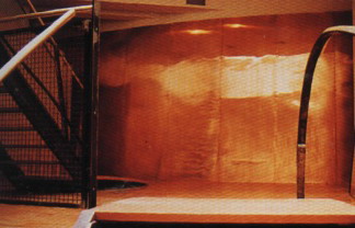 75266_20.jpg.jpg