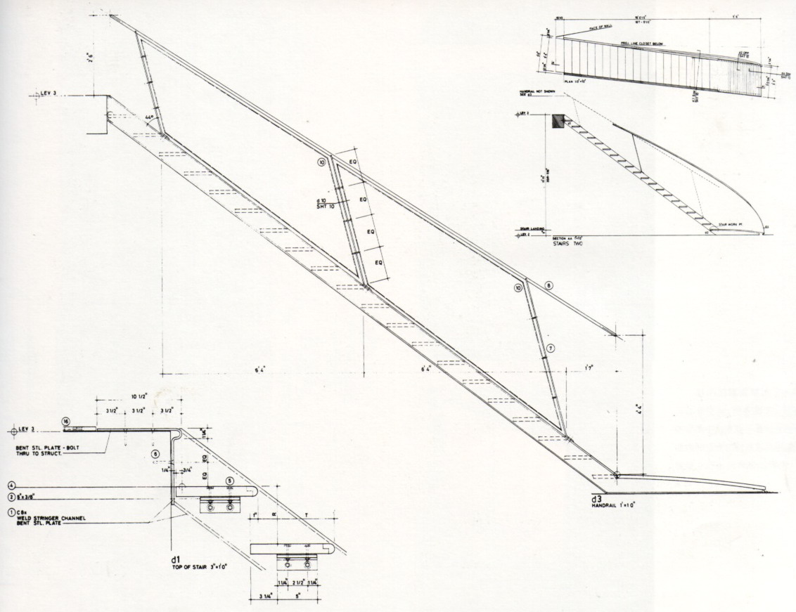75267_21.jpg.jpg