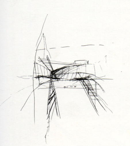 75272_26.jpg.jpg