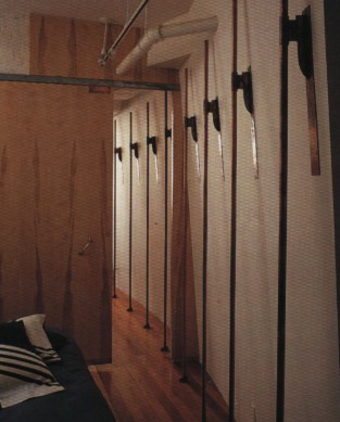 75276_30.jpg.jpg