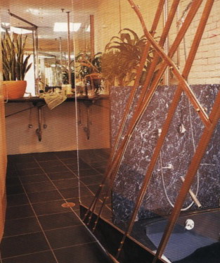 75271_25.jpg.jpg