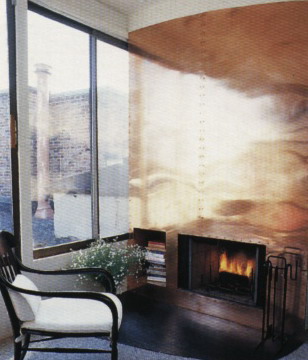 75275_29.jpg.jpg