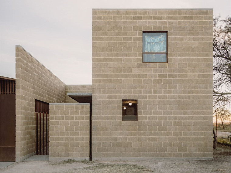 resize,w_760.jpg
