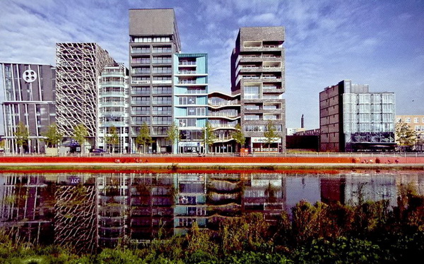 524455_1.jpg.jpg
