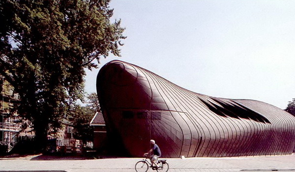 524464_10.jpg.jpg
