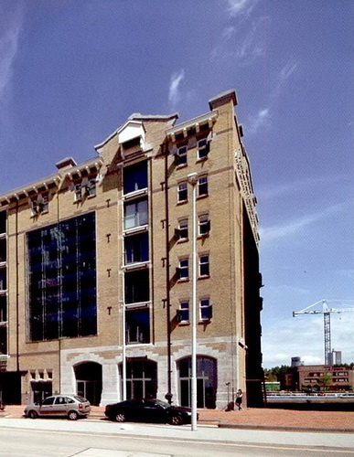 524459_5.jpg.jpg
