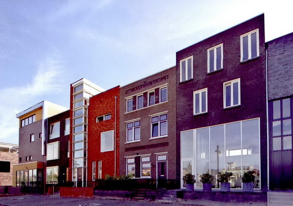 524463_9.jpg.jpg
