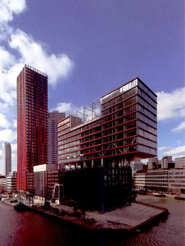 524466_12.jpg.jpg