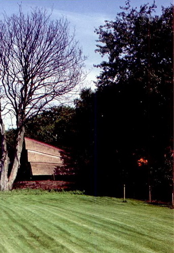 524467_13.jpg.jpg