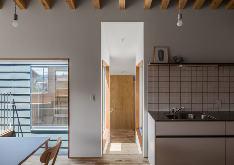 resize,w_760.jpg