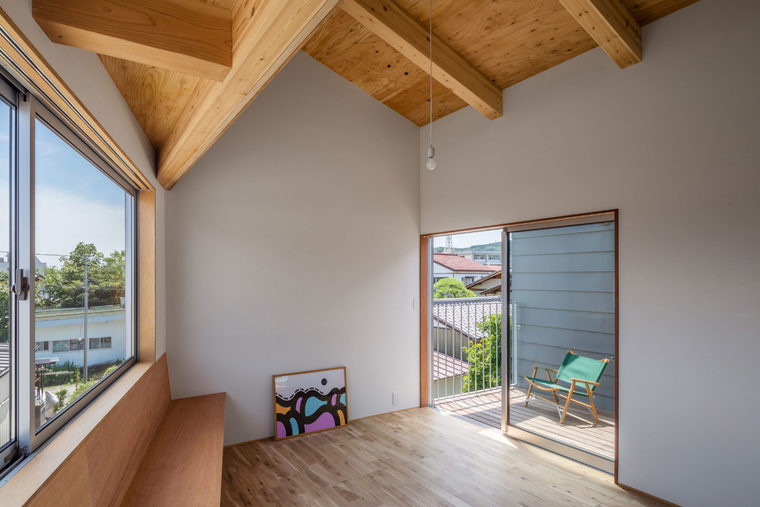 resize,w_760.jpg