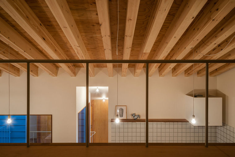 resize,w_760.jpg