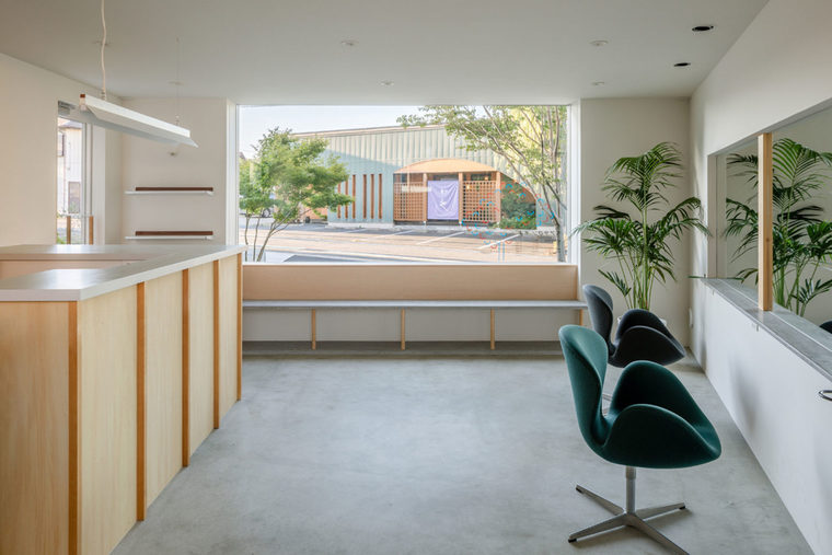 resize,w_760.jpg