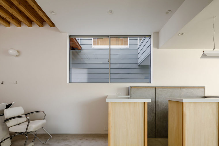 resize,w_760.jpg