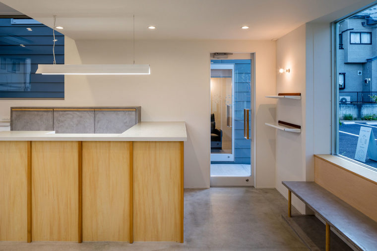 resize,w_760.jpg