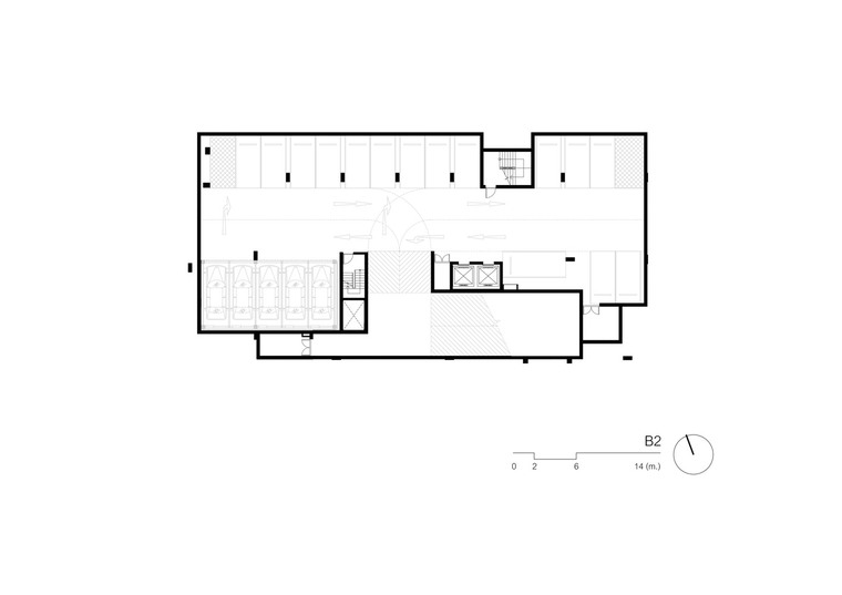 resize,w_760.jpg