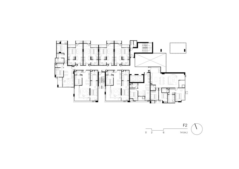 resize,w_760.jpg