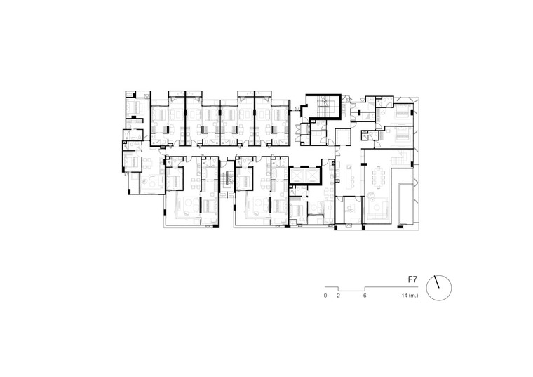 resize,w_760.jpg