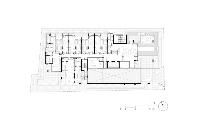 resize,w_760.jpg
