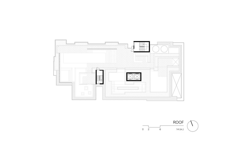 resize,w_760.jpg