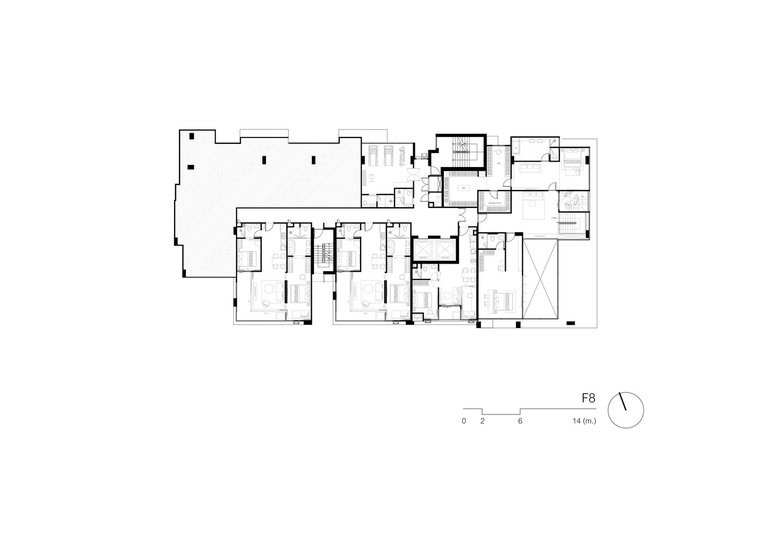 resize,w_760.jpg