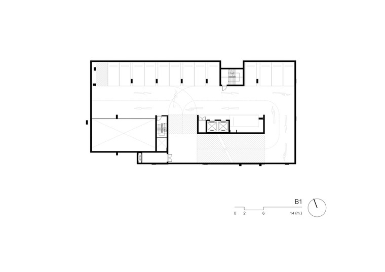 resize,w_760.jpg