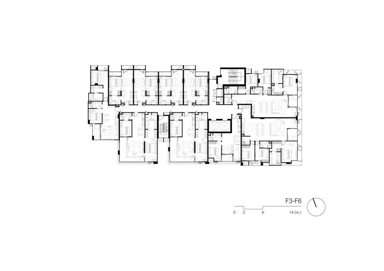 resize,w_760.jpg