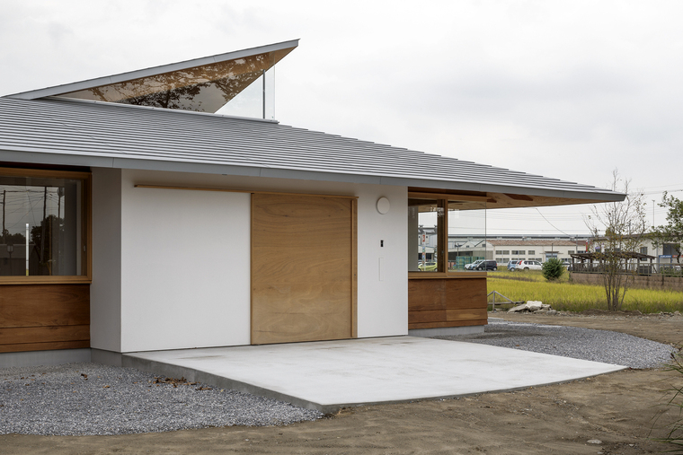resize,w_760.jpg