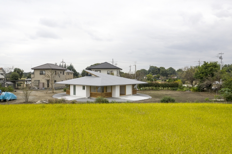 resize,w_760.jpg