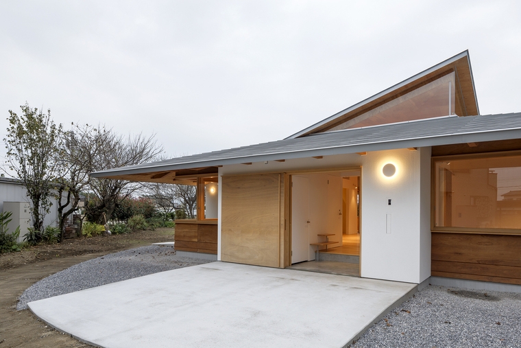 resize,w_760.jpg