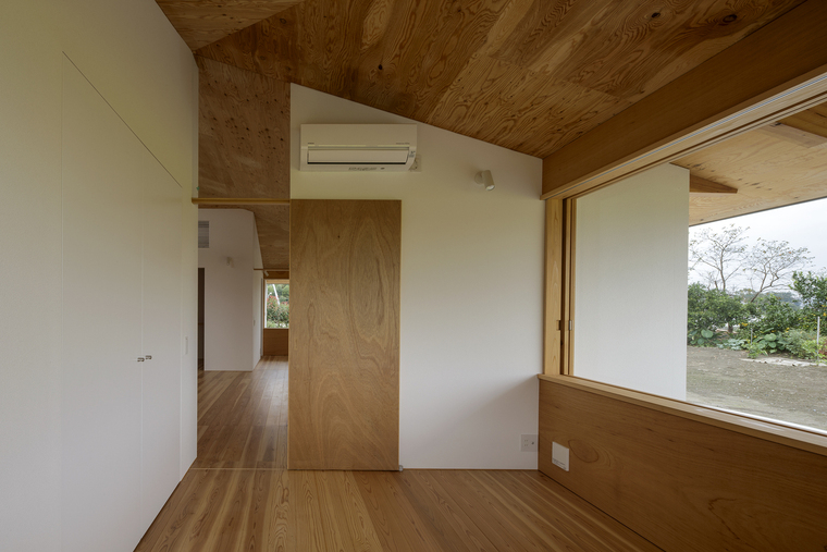 resize,w_760.jpg