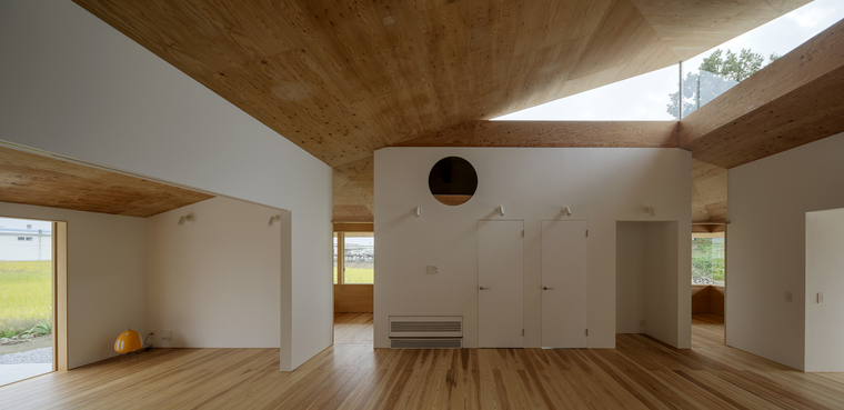 resize,w_760.jpg