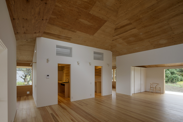 resize,w_760.jpg