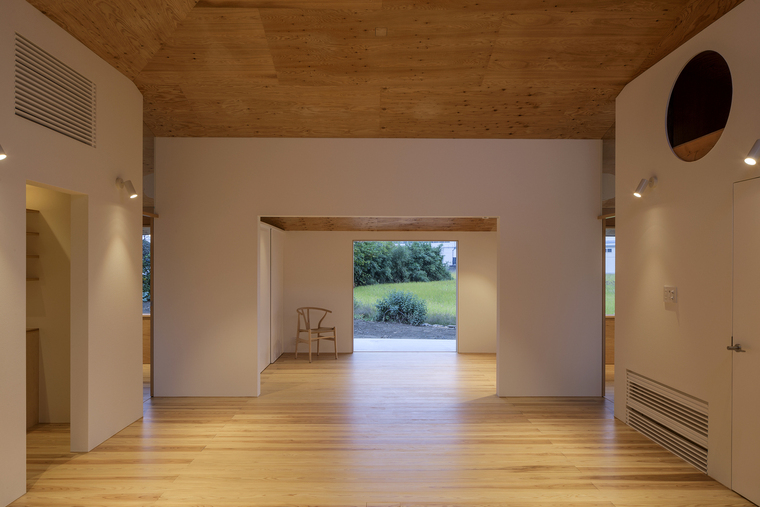 resize,w_760.jpg