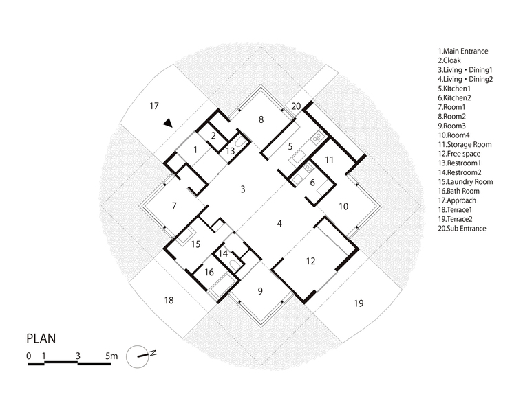 resize,w_760.jpg