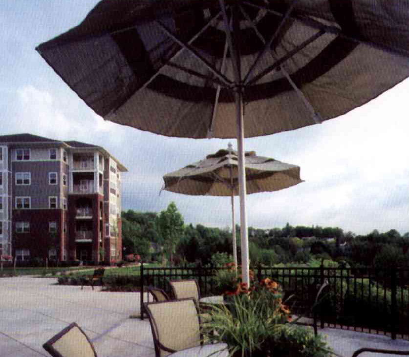 84145_3.jpg.jpg