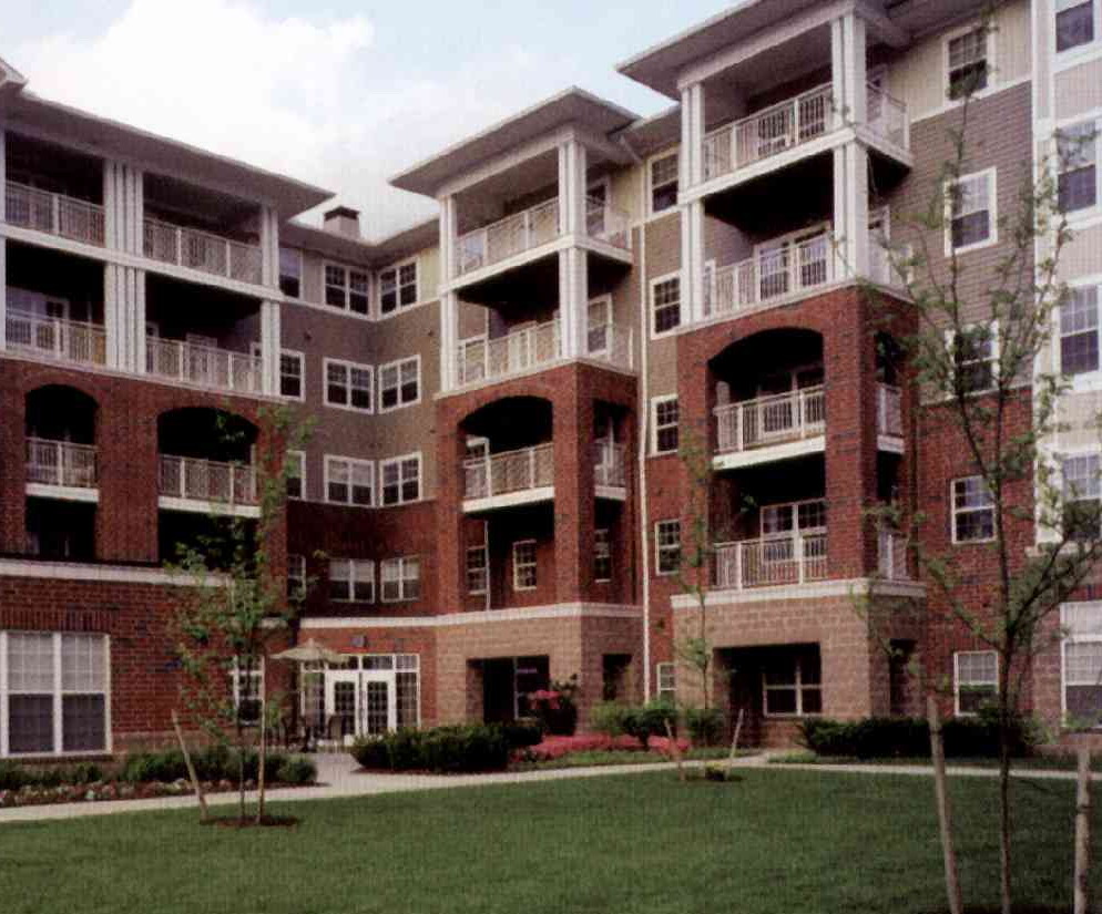 84147_5.jpg.jpg