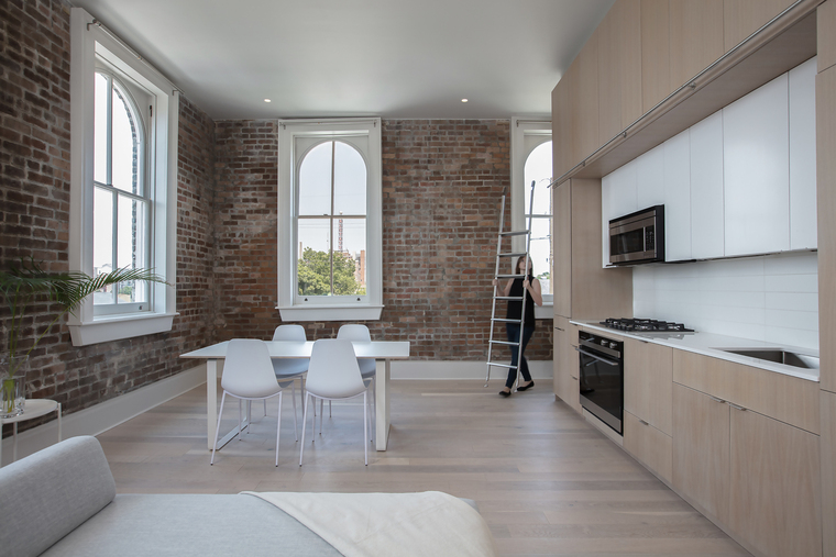resize,w_760.jpg