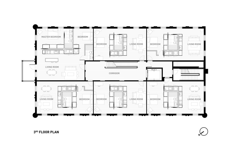 resize,w_760.jpg